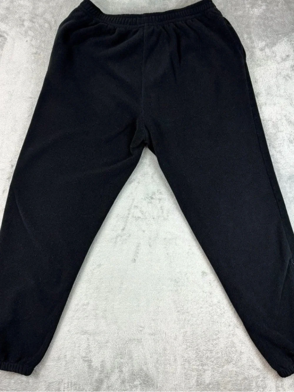 Polo Ralph Lauren vintage 90s